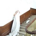 Jo Thomas Photo 7