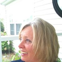 Diane Rodgers Photo 5