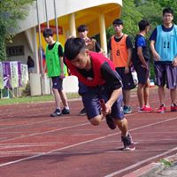 Sean Yang Photo 13