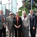 Patsy Harrison Photo 17
