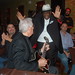 Randy Gilmore Photo 20