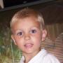 Jeff Blakely Photo 17