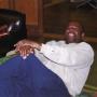 Terry Best Photo 30