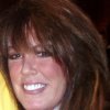 Julie Lane Photo 1