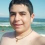 Jaime Andrade Photo 2