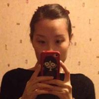 Jia Wang Photo 29