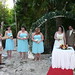 Kristin Judge Photo 14