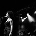 Laura Goss Photo 37