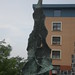 Joseph Winter Photo 17