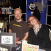Rebecca Hicks Photo 28