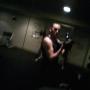 Joshua Meeks Photo 38
