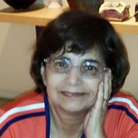 Debra Sterling Photo 27