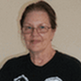 Phyllis Robinson Photo 34