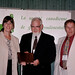Terri Spence Photo 22
