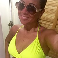 Gabriela Martin Photo 43