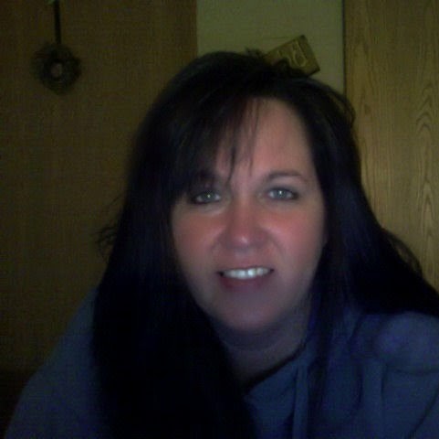 Cindy Eaves Photo 1