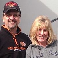 Terry Neal Photo 36