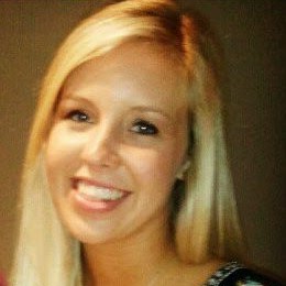 Heather Larson Photo 36