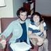 Anne Huber Photo 17