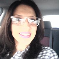 Sarah Conaway Photo 5