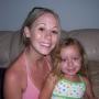 Annie Copeland Photo 25