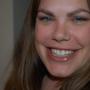 Ann Arthur Photo 26