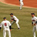 Jason Sizemore Photo 27