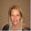 Tracy Meyer Photo 2