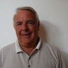 Larry Soule Photo 3