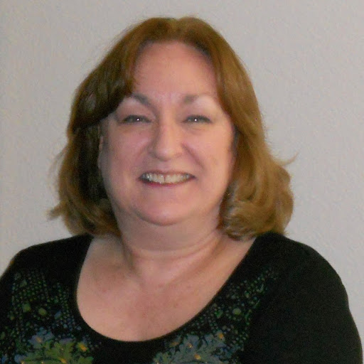 Debbie Whitaker Photo 16
