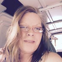 Denise Mclain Photo 17