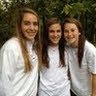 Allie Wagner Photo 7
