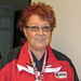 Katrina Crabtree Photo 12