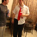 Shawn Page Photo 15