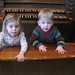 Lisa Crosby Photo 20