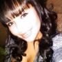 Debra Ramirez Photo 20
