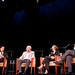Roger Cohen Photo 11