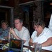 Brenda Keith Photo 16