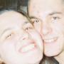 Kimberly Earnest Photo 20