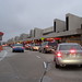 Will Hartsfield Photo 8