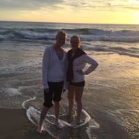 Jill Crandall Photo 23