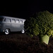 Maria Broccoli Photo 9