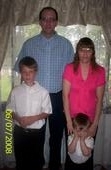 Stacy Moyer Photo 16