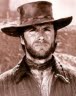 Brian Butcher Photo 35