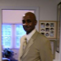 Timothy Gandy Photo 9