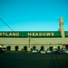 Katrina Meadows Photo 5