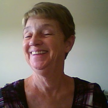Diane Chartrand Photo 7