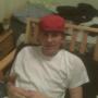 Eric Meadows Photo 18