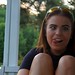 Kristen Oakley Photo 19