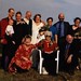 Alan Mckenzie Photo 41